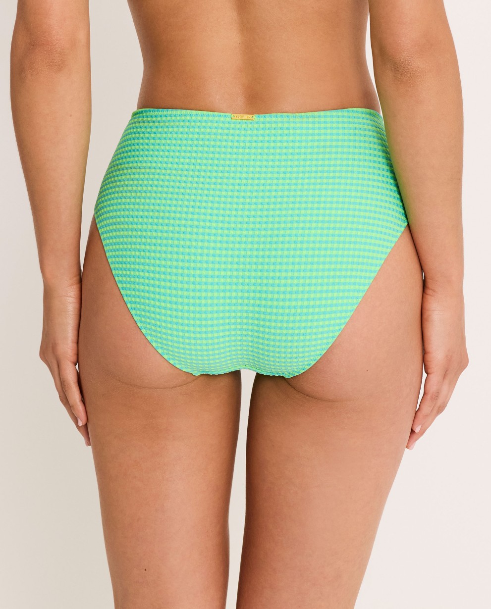 BRAGA BIKINI ALTA CLÁSICA