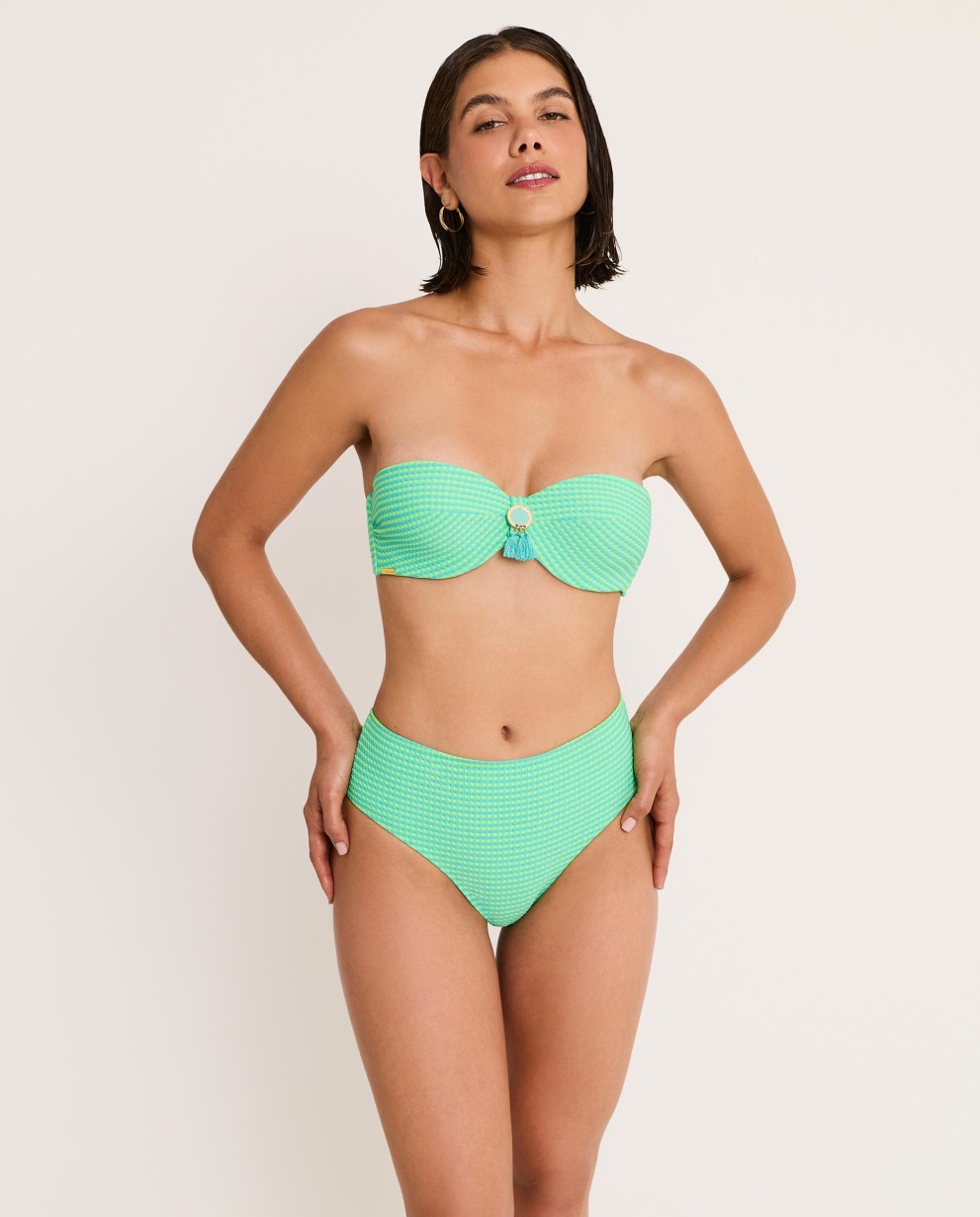 CUENCA BIKINI ALTA