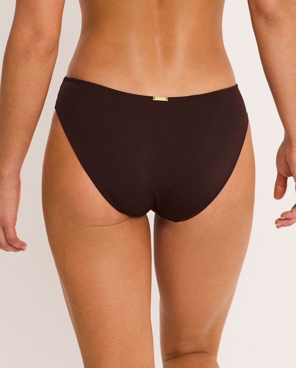 BRAGA BIKINI CLÁSICA