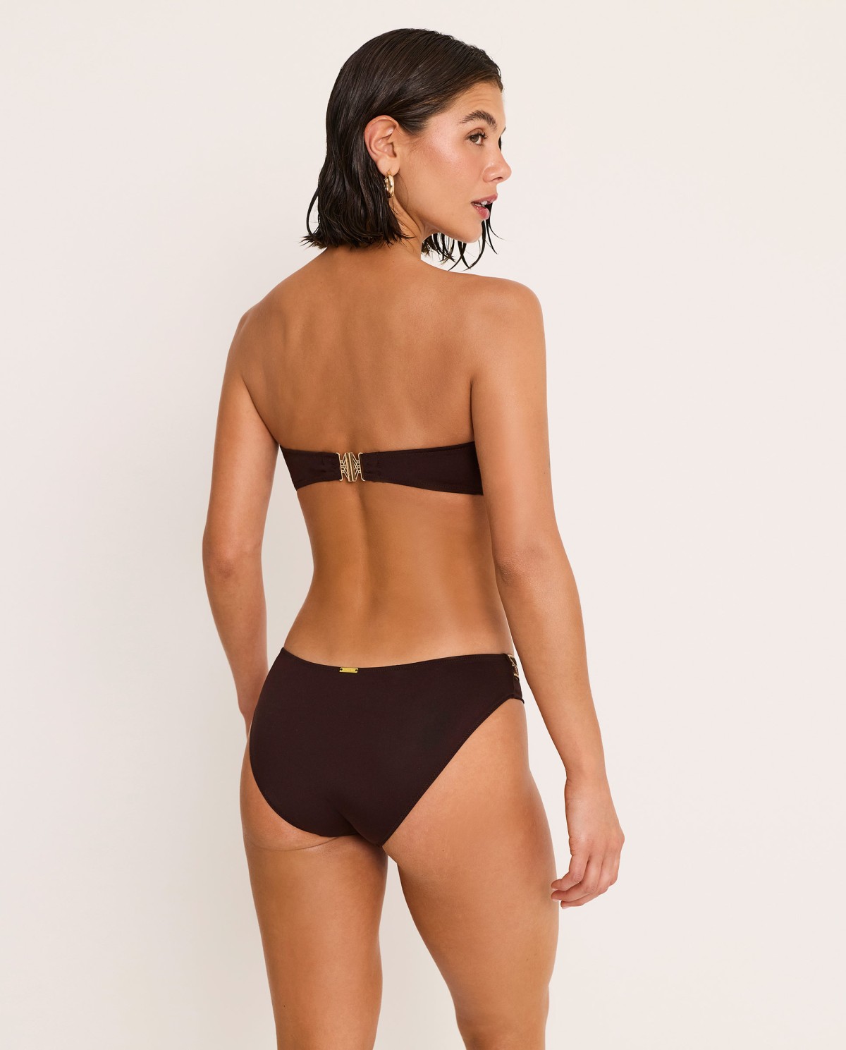 BRAGA BIKINI CLÁSICA