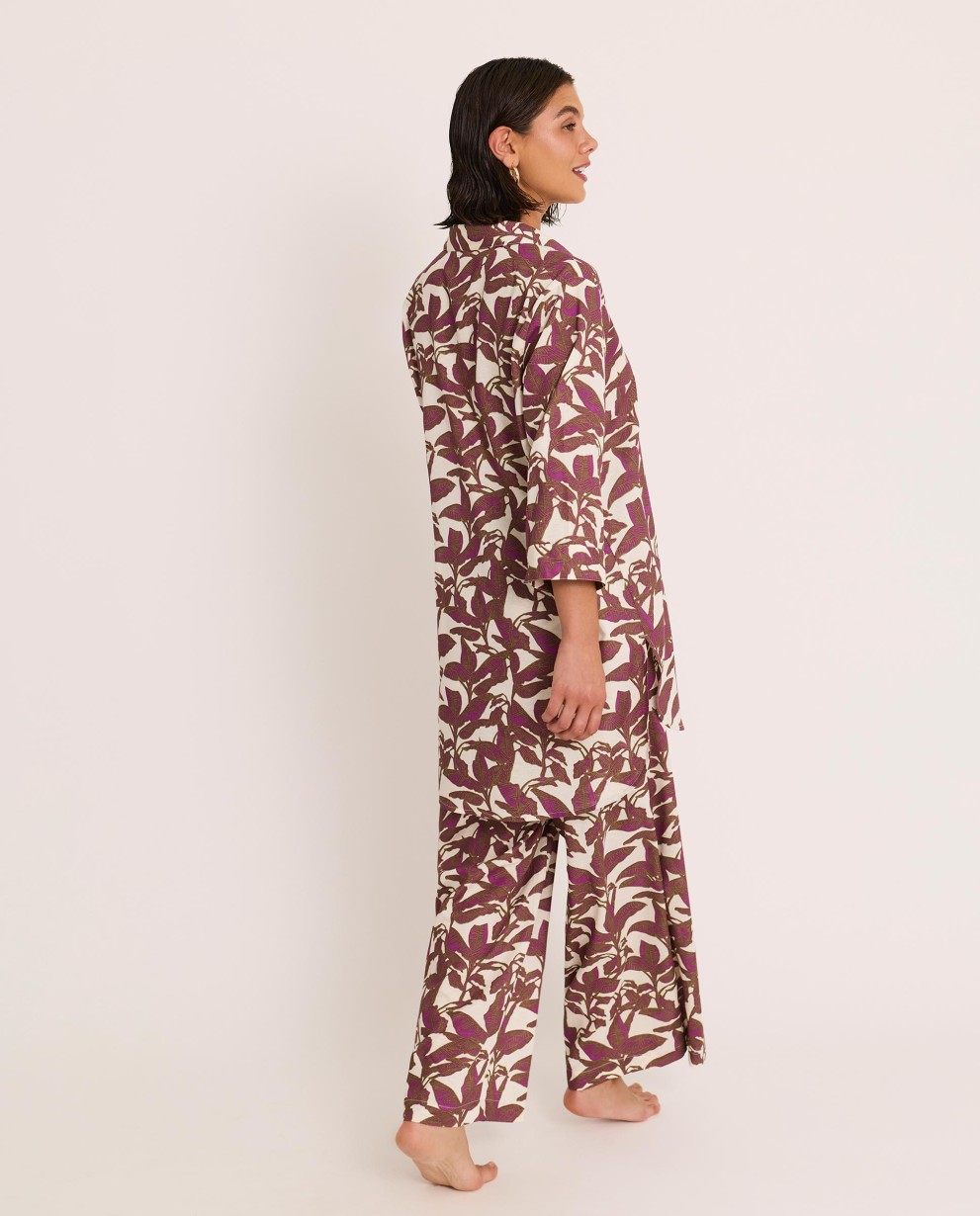 TWO-PIECE SET