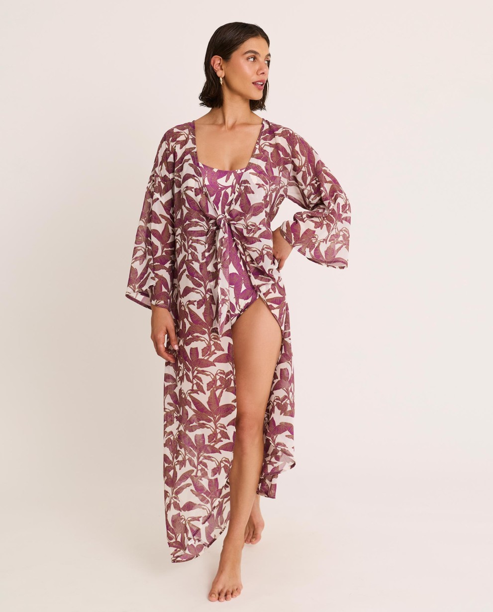 KIMONO