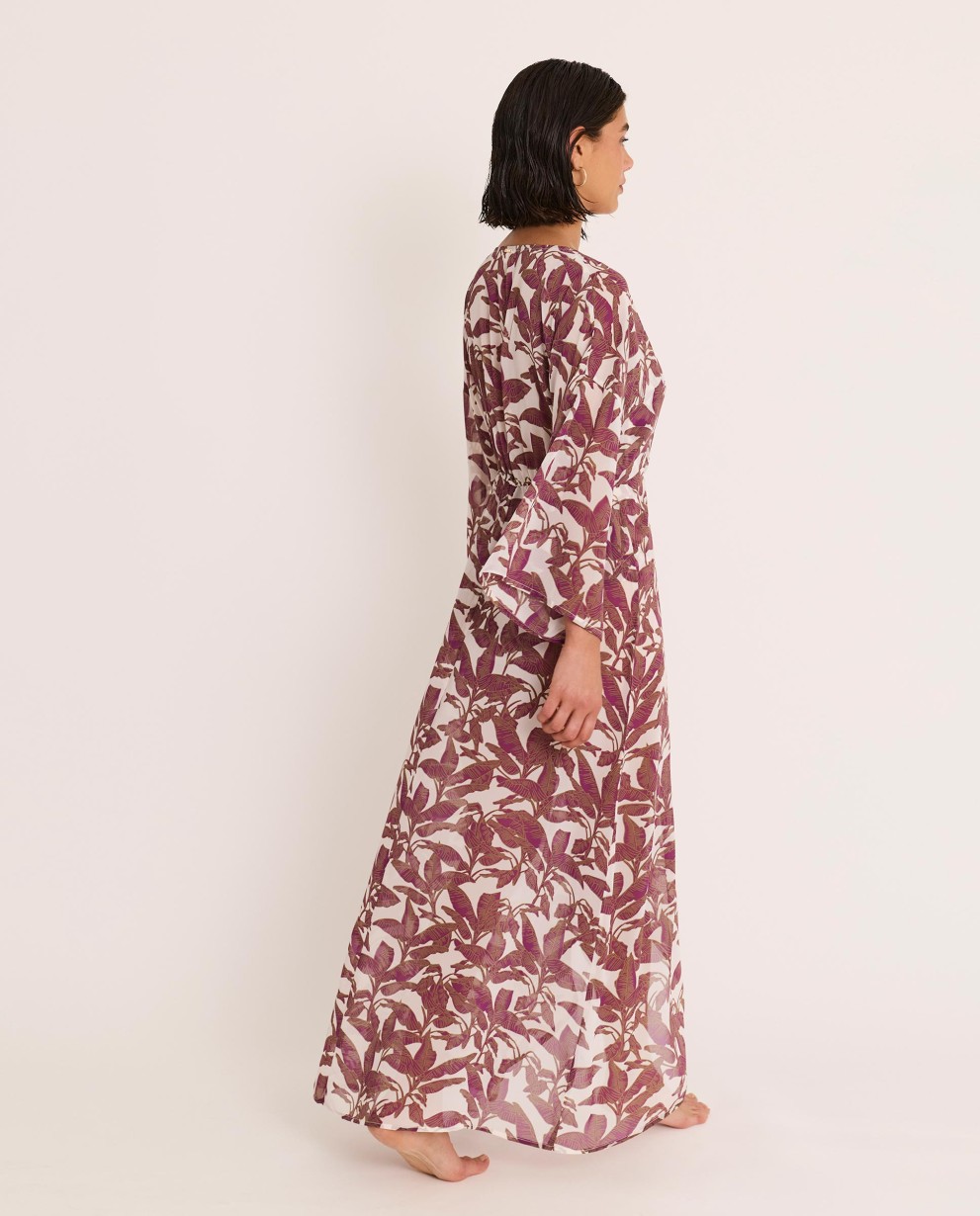 KIMONO