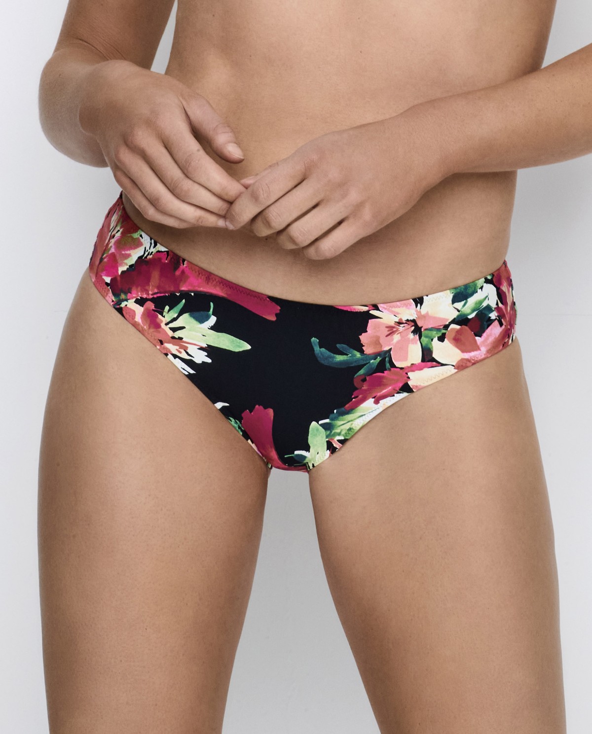 CUENCA BIKINI CLÁSSICA