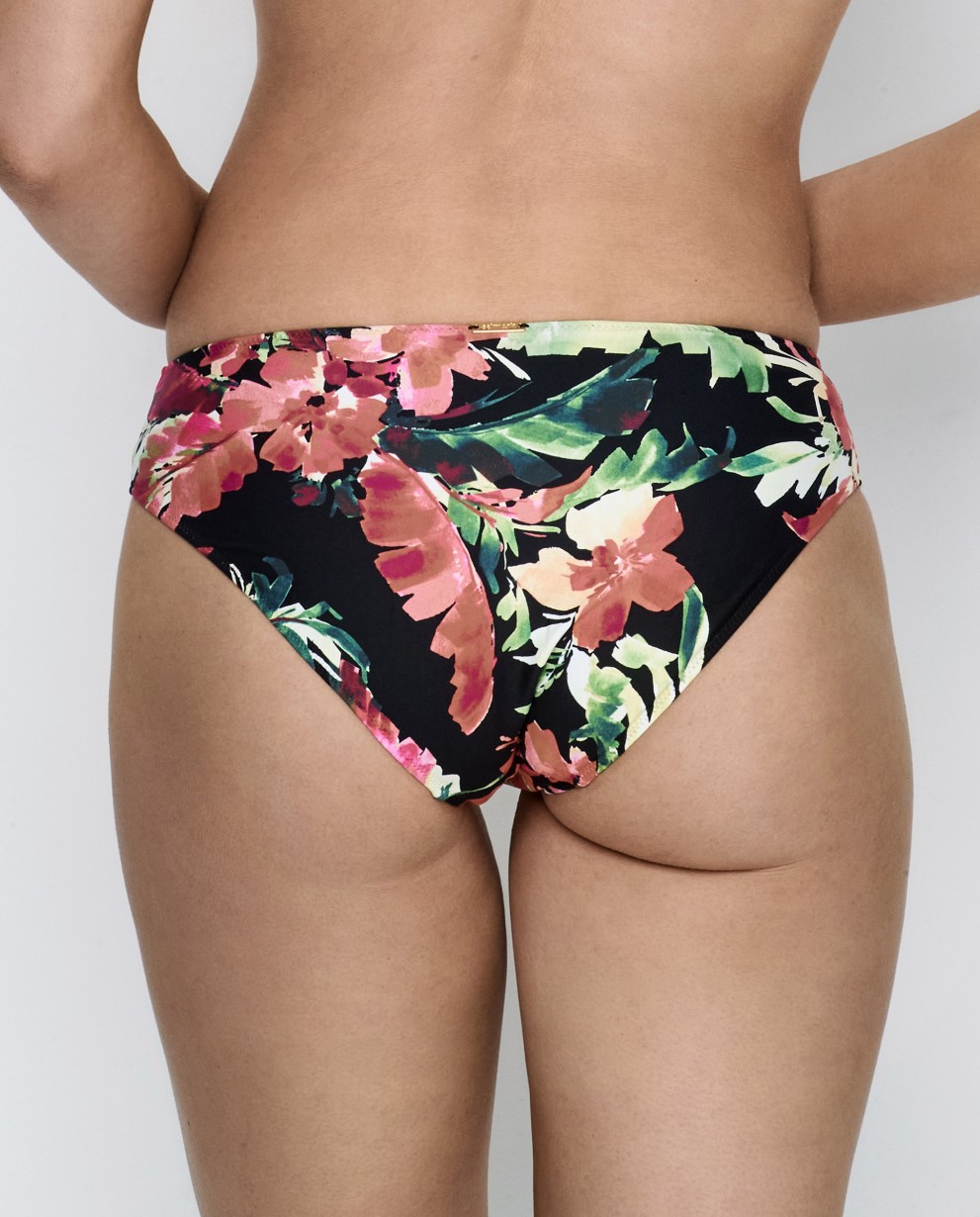 BRAGA BIKINI CLÁSICA