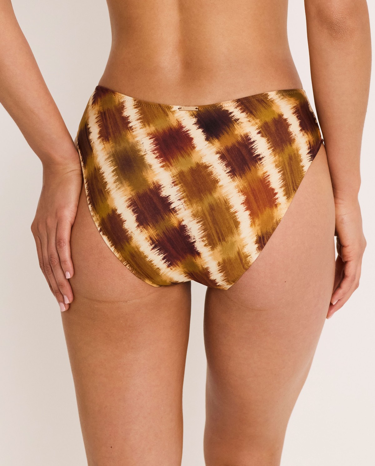 CUENCA BIKINI CLÁSSICA