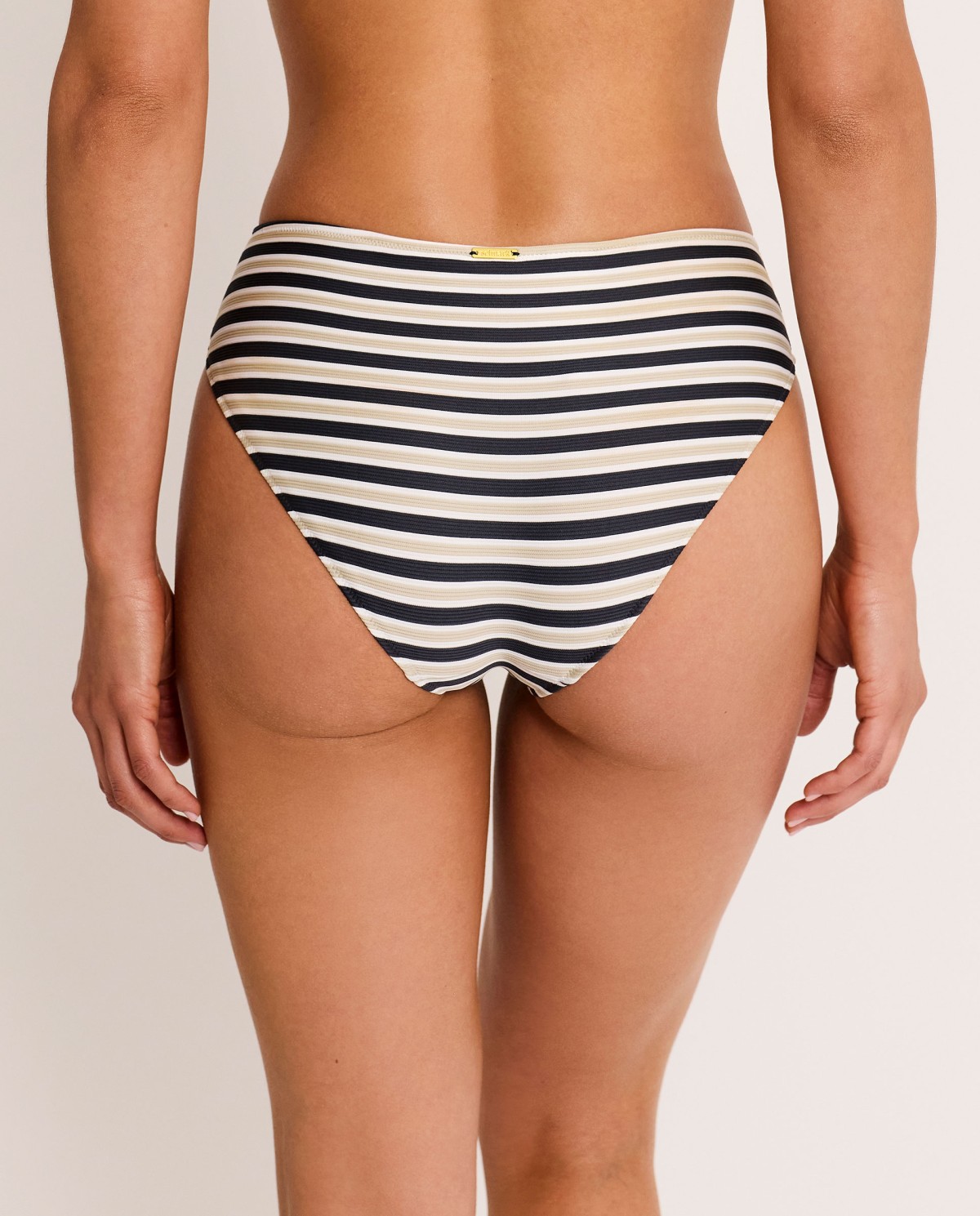SLIP BIKINI