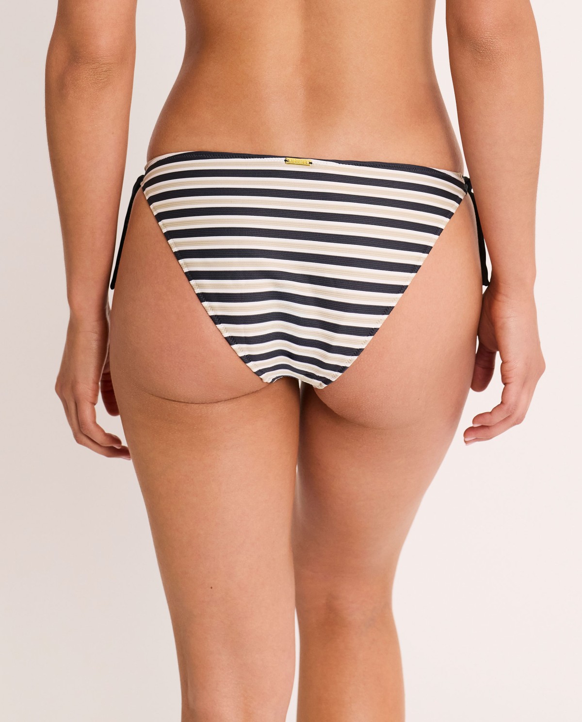 CUECA BIKINI CINTURA BAIXA