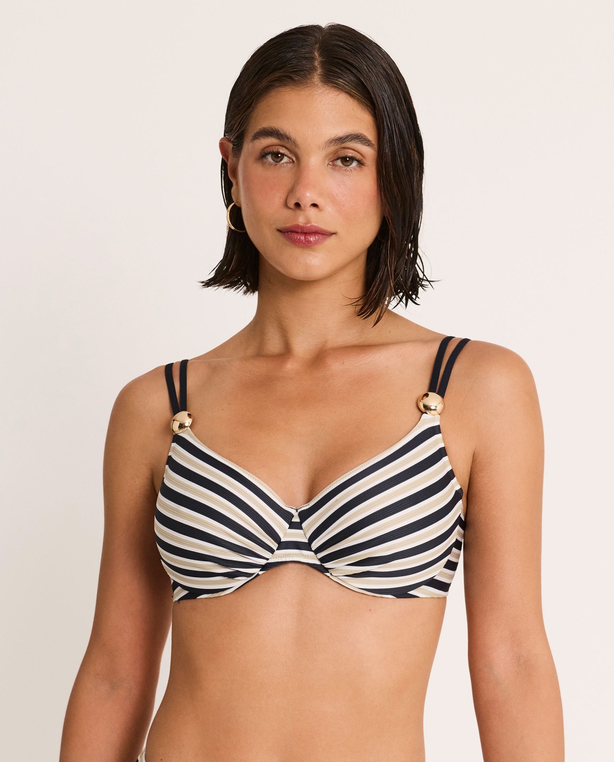 TOP BIKINI DE CAPACIDAD