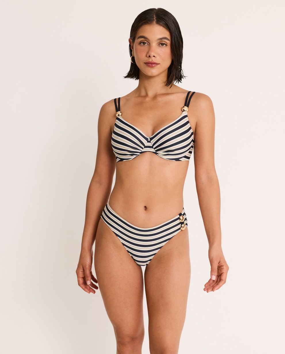 TOP BIKINI DE CAPACIDADE