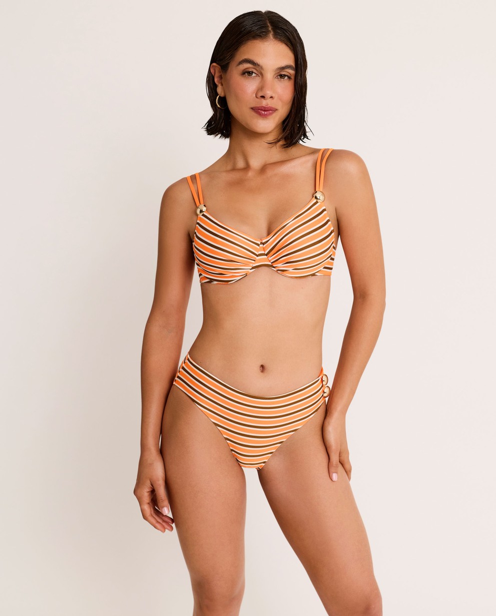 TOP BIKINI DE CAPACIDAD