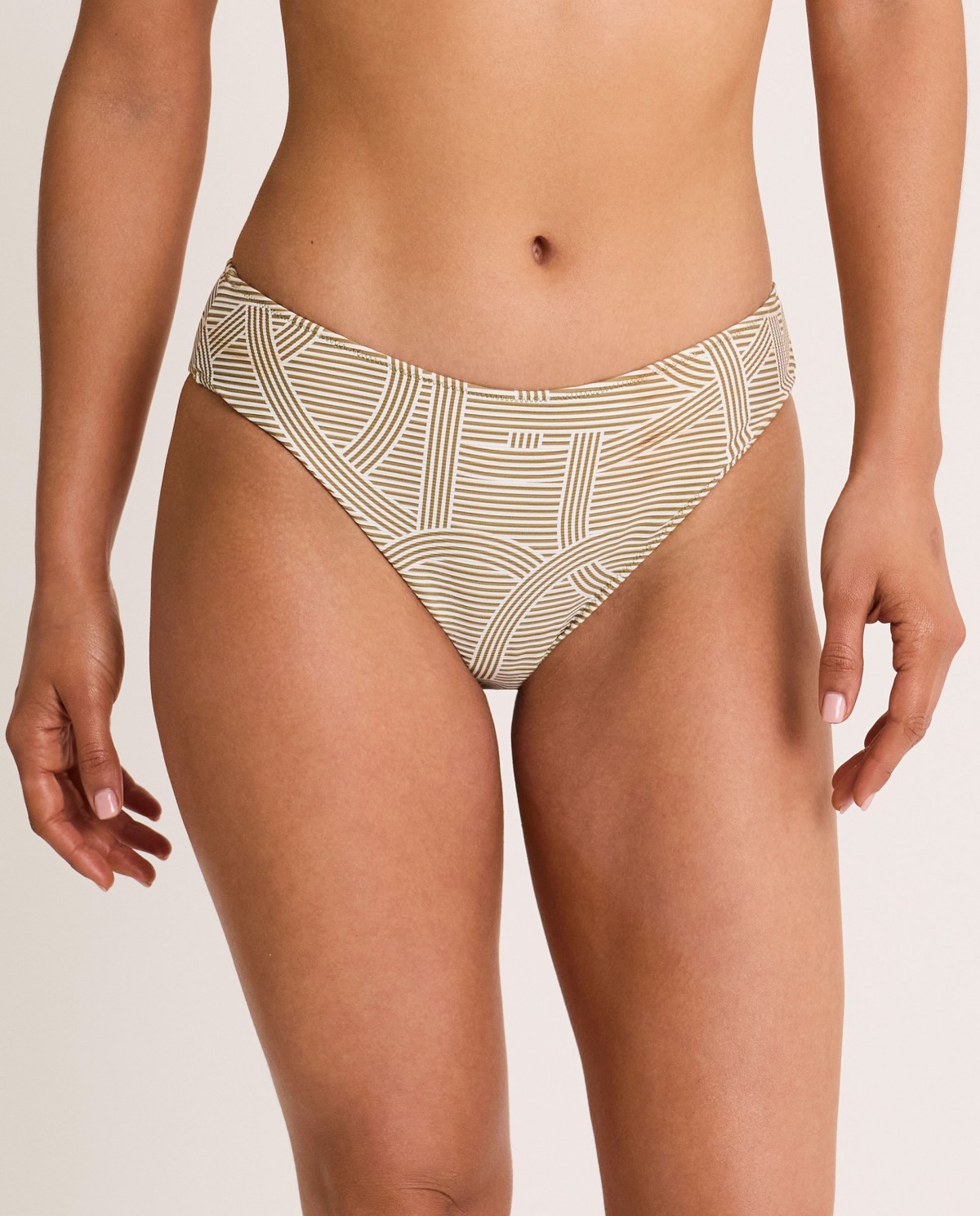 CUENCA BIKINI CLÁSSICA