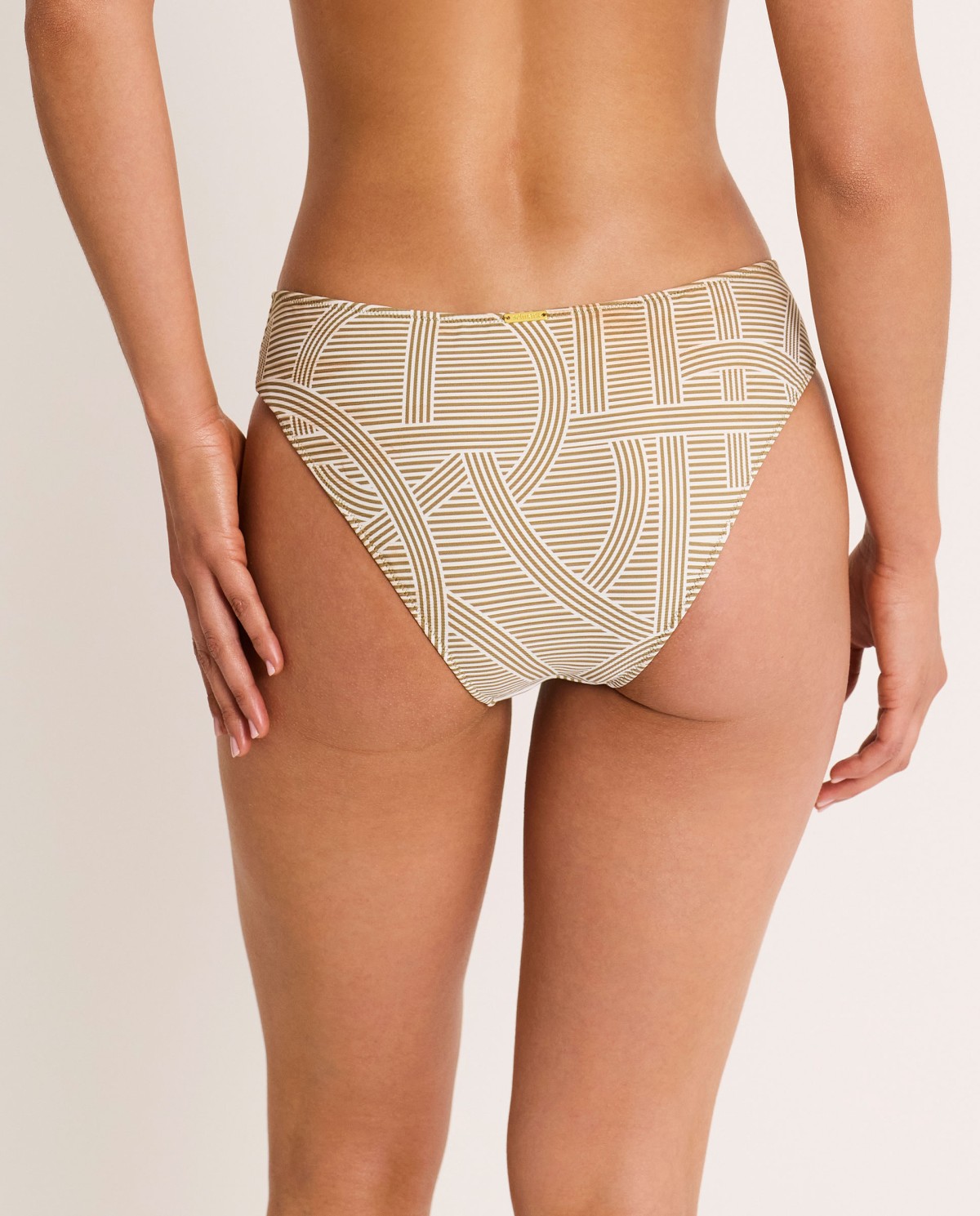 CUENCA BIKINI CLÁSSICA