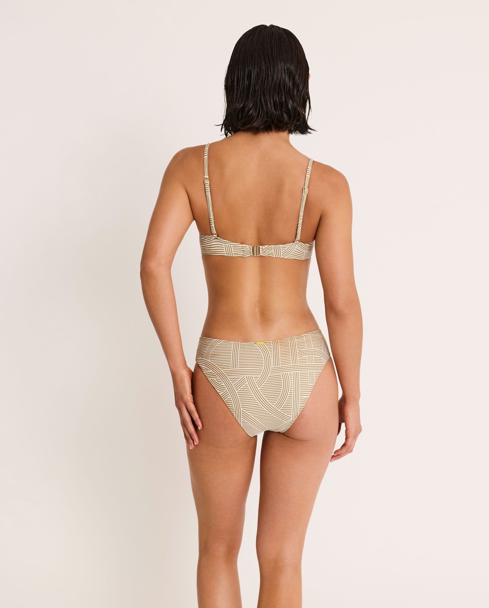 CUENCA BIKINI CLÁSSICA