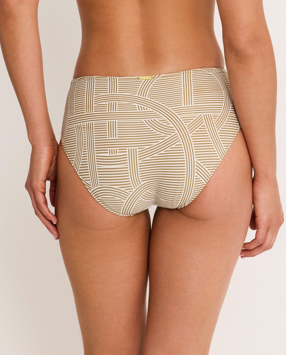 CUENCA BIKINI ALTA