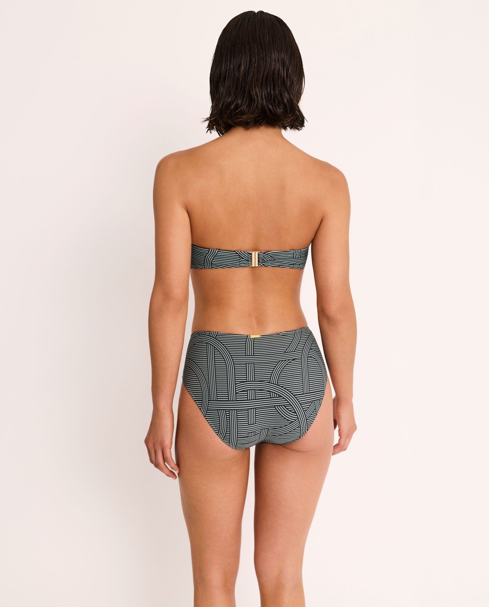 CUENCA BIKINI ALTA