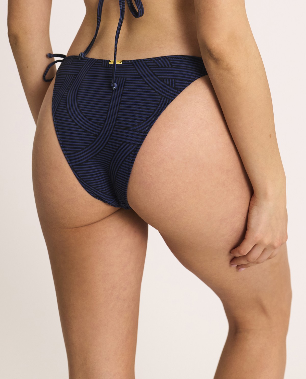 BRAGA BIKINI BRASILEÑA