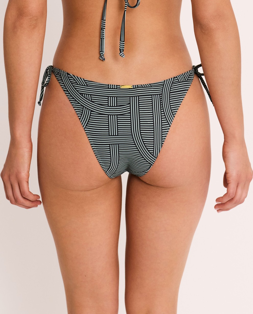 BRAGA BIKINI BRASILEÑA