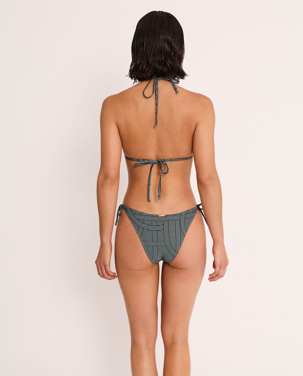 BRAGA BIKINI BRASILEÑA