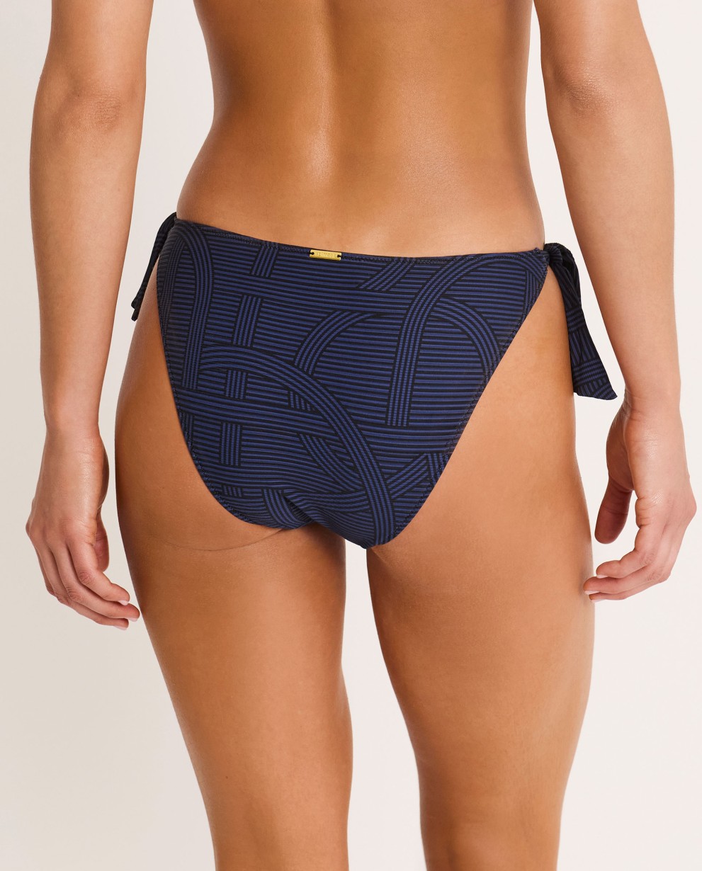 BRAGA BIKINI TIRO BAJO