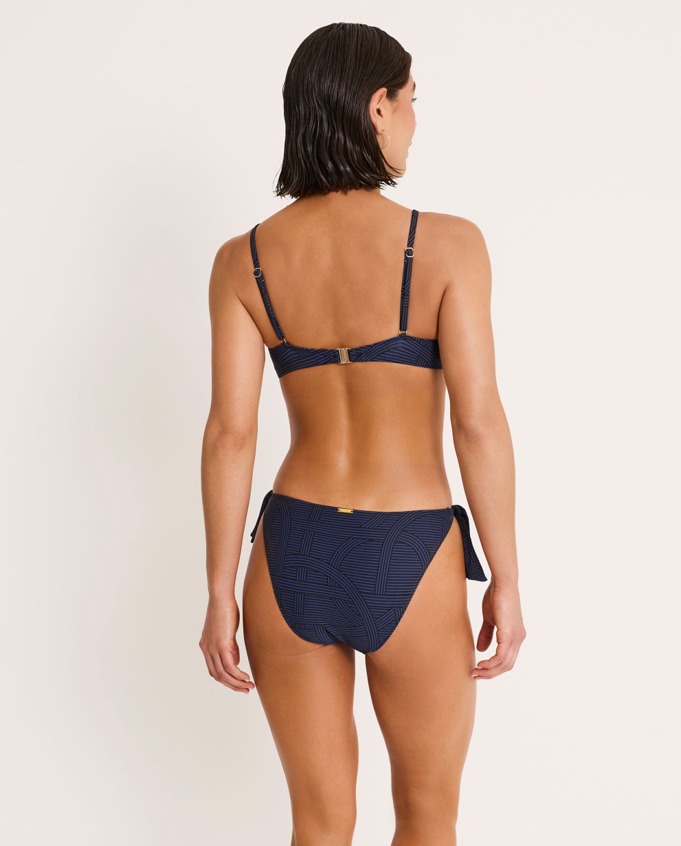 BRAGA BIKINI TIRO BAJO