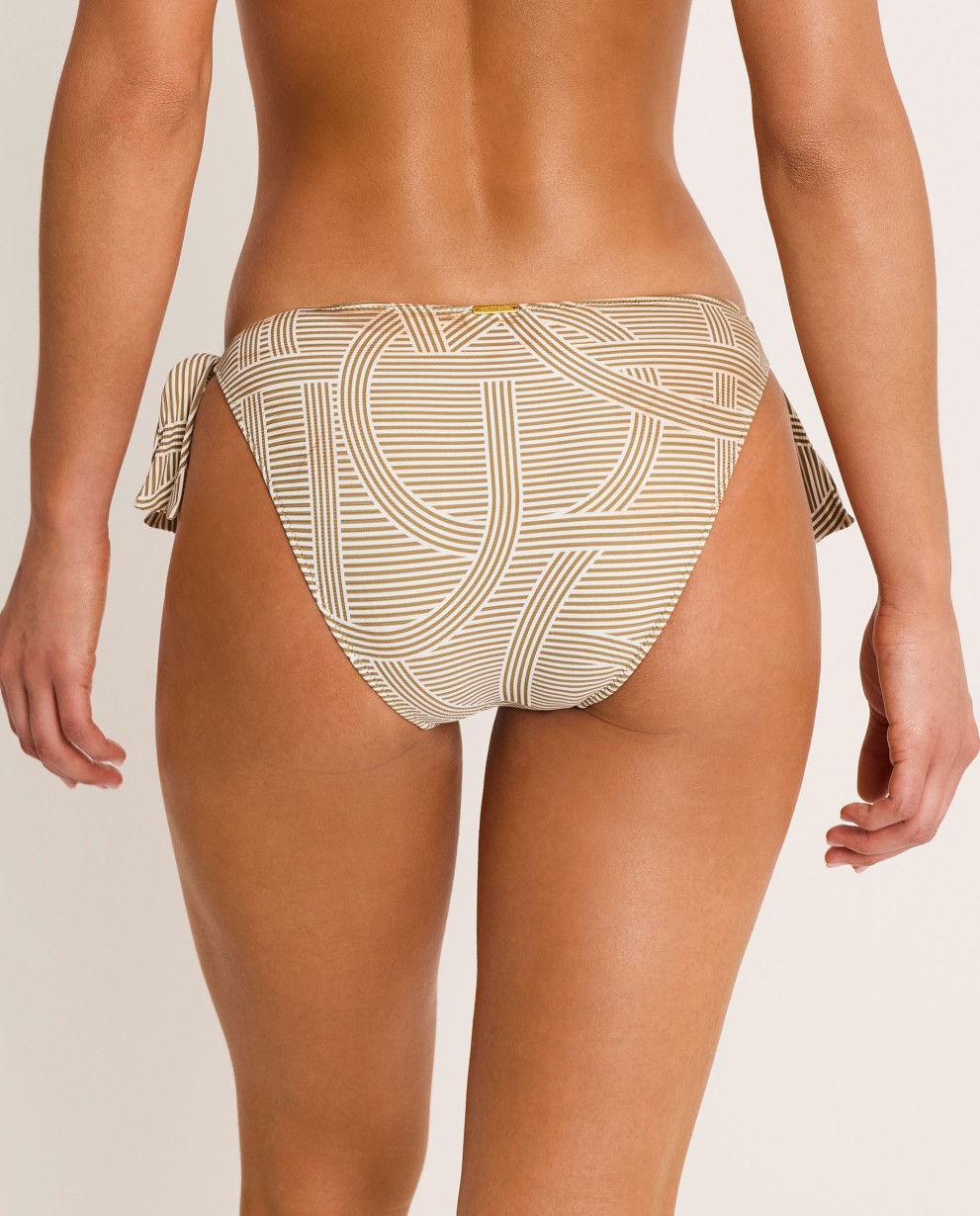 BRAGA BIKINI TIRO BAJO