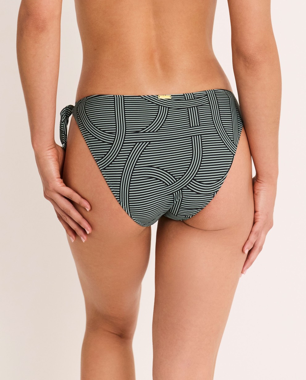 BRAGA BIKINI TIRO BAJO