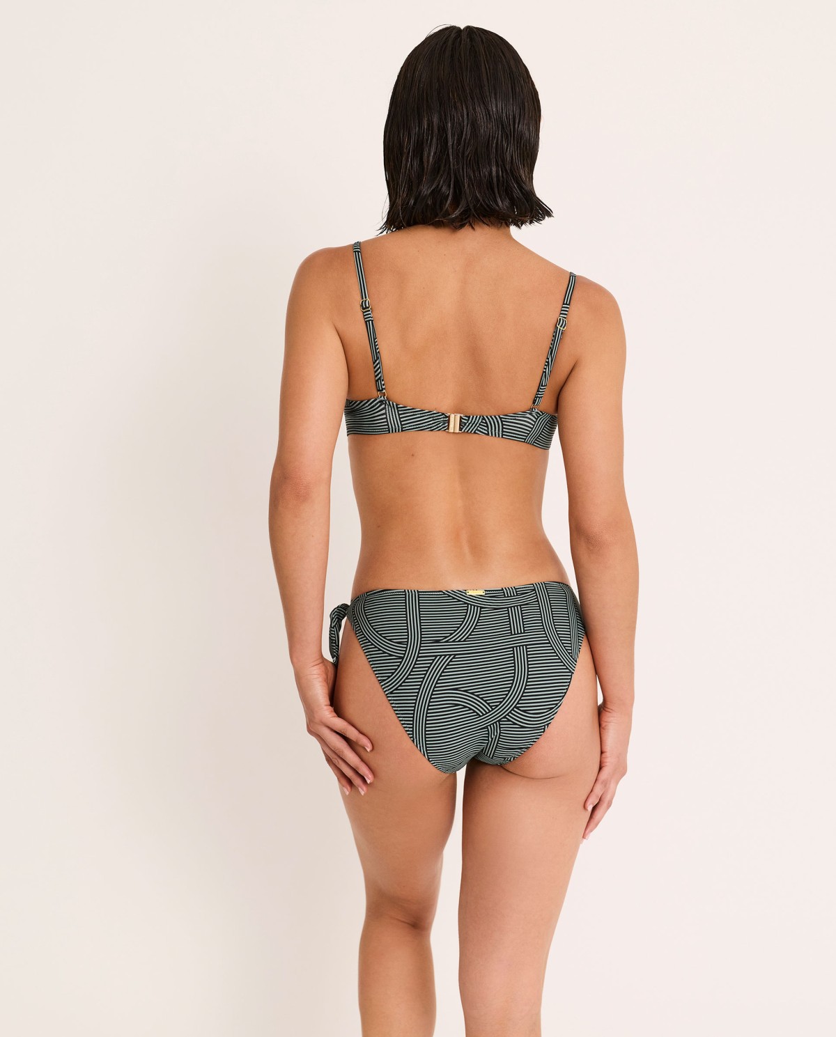 TOP BIKINI DE CAPACIDAD