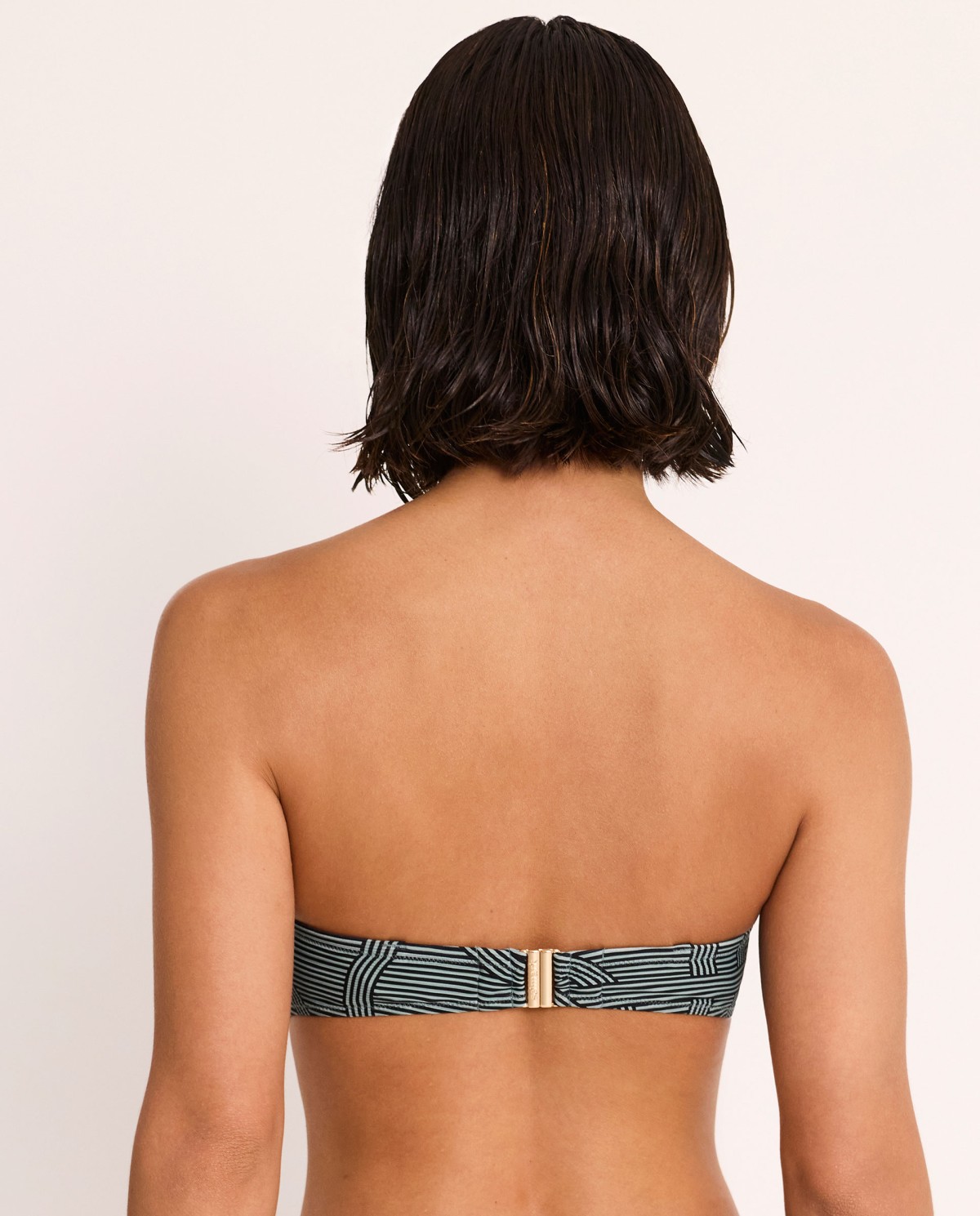 BANDEAU BIKINI TOP