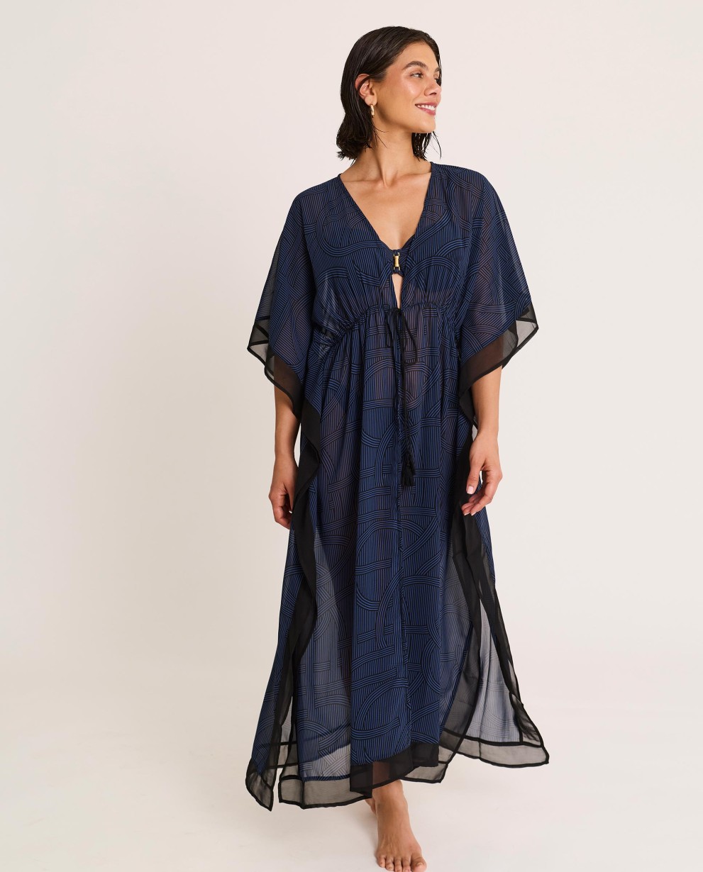KAFTAN