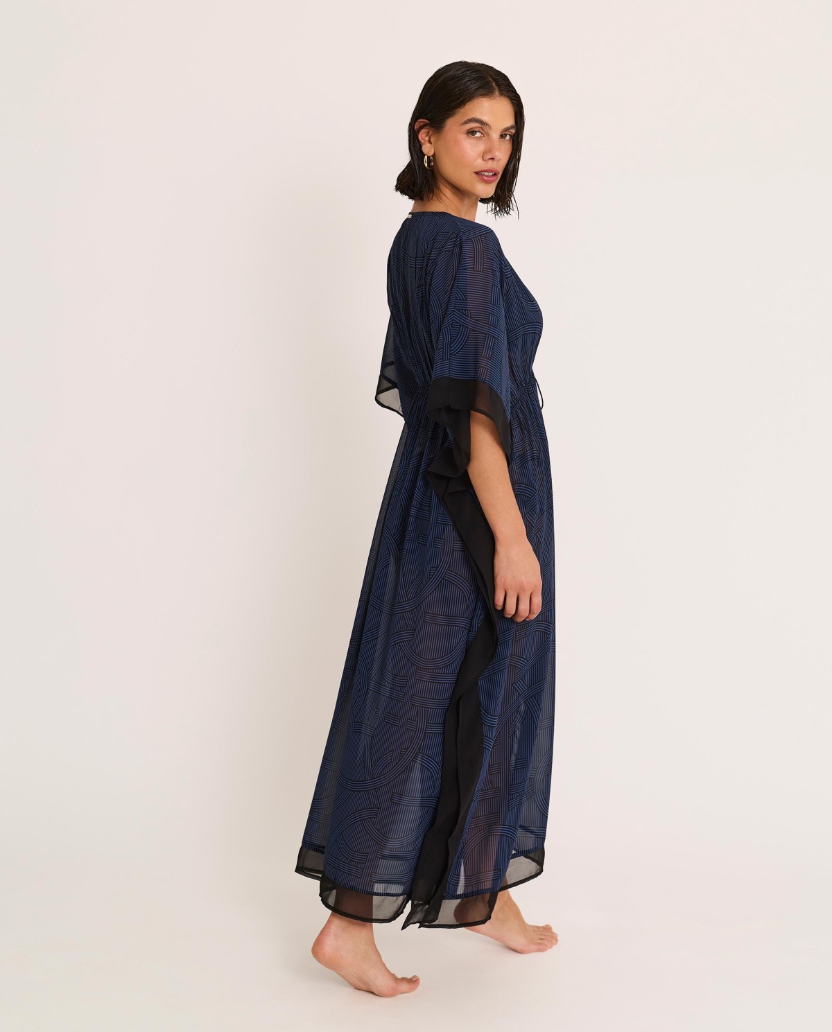 KAFTAN