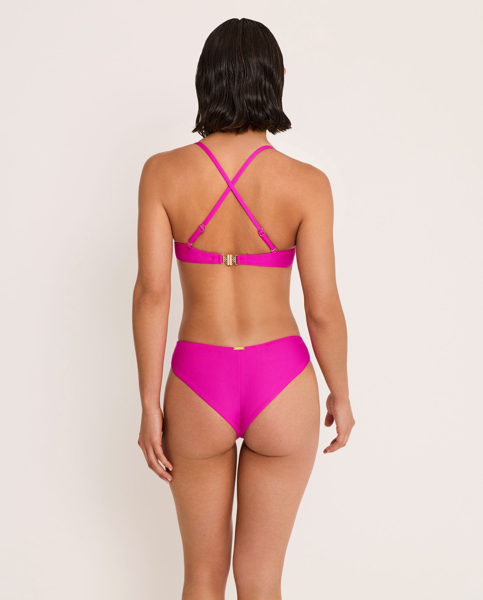 SLIP BIKINI CULOTTE