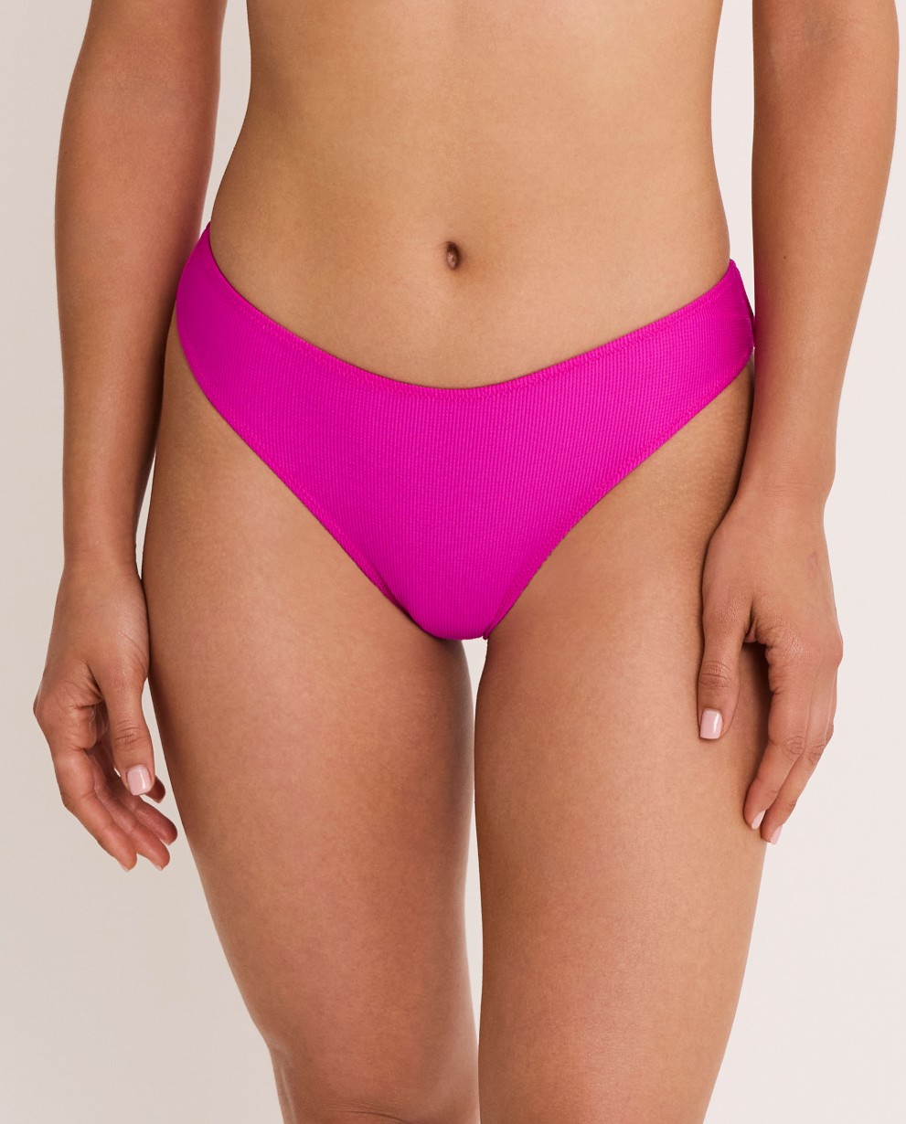 CUENCA BIKINI CULOTTE