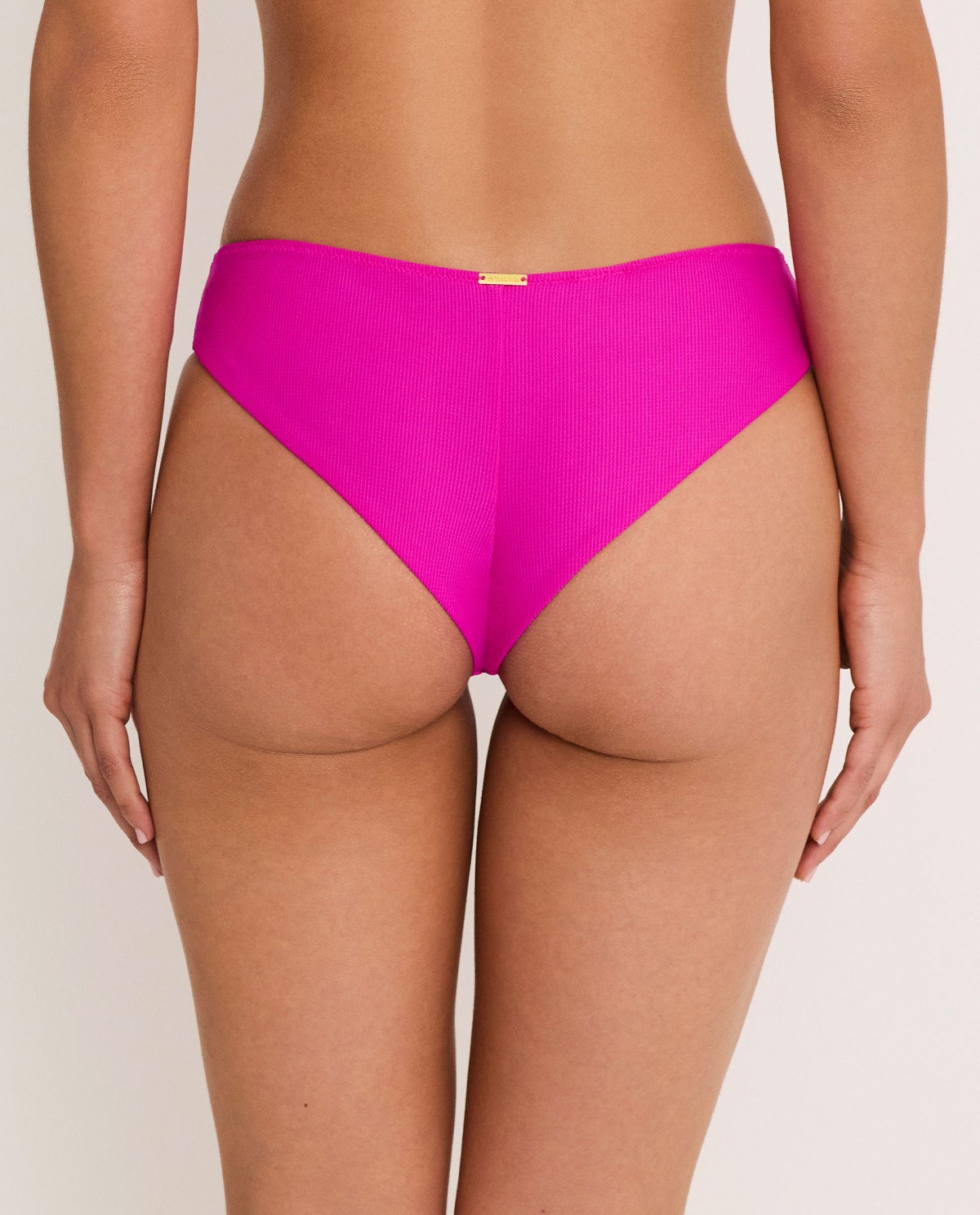 BIKINI CULOTTE BOTTOM