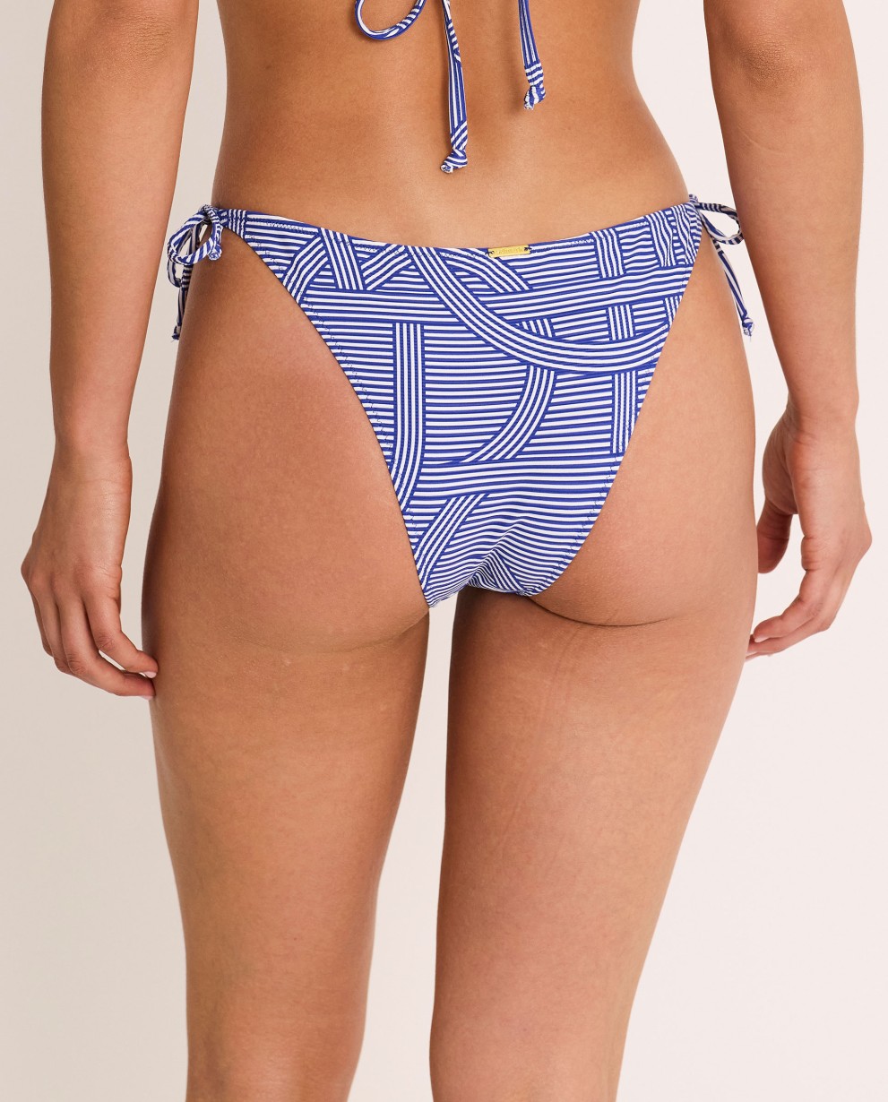 CUENCA BIKINI BRASILEIRA