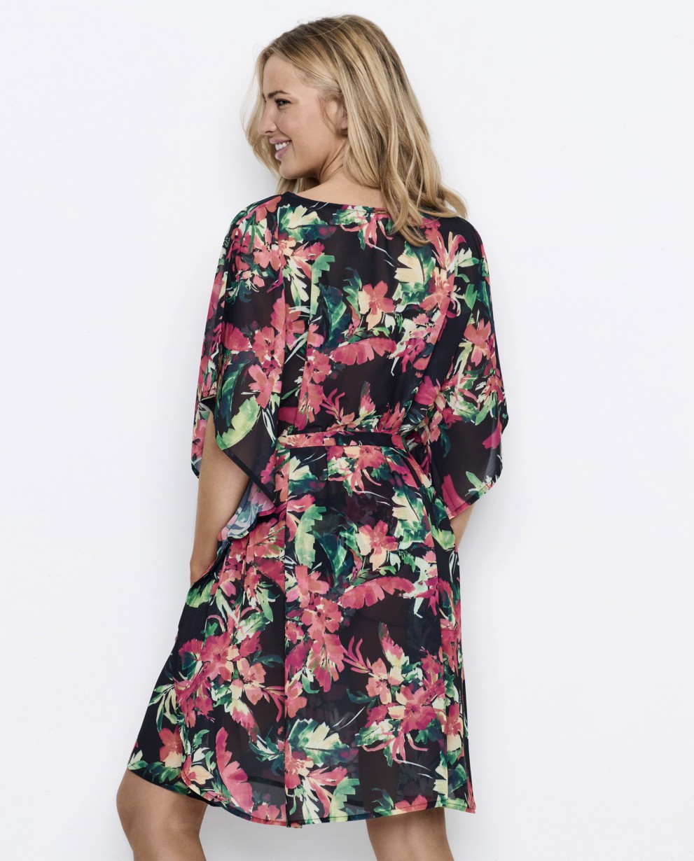 KAFTAN