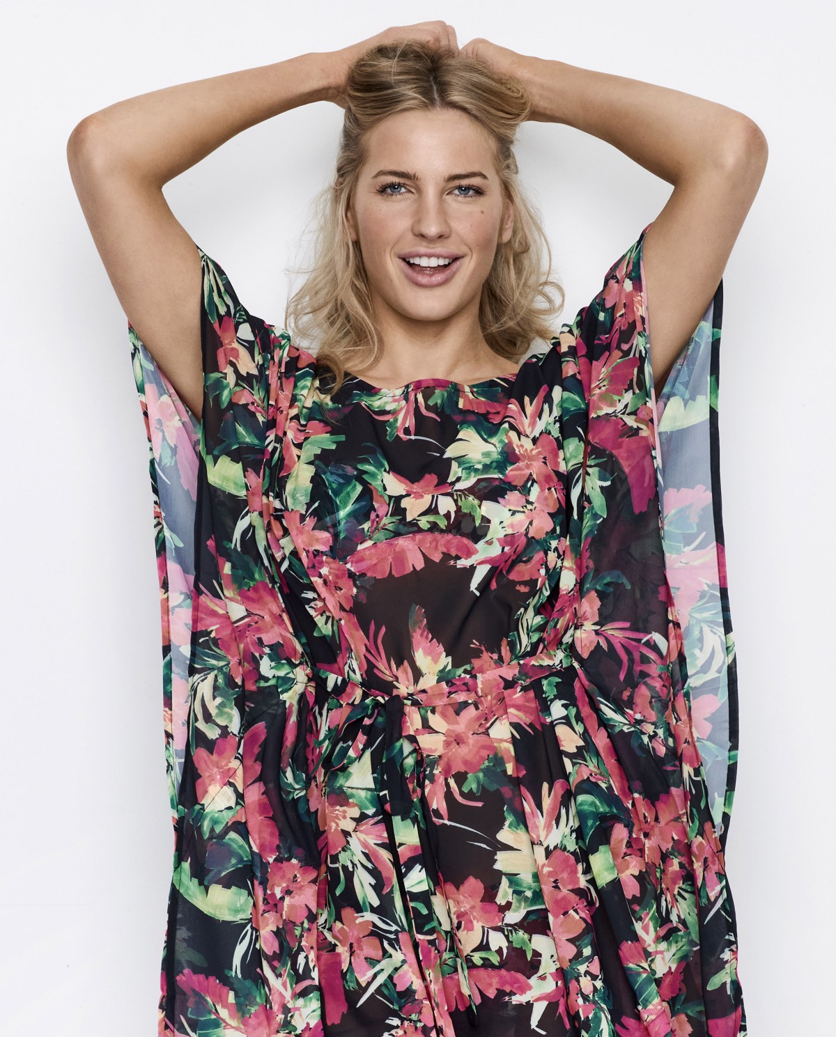 KAFTAN