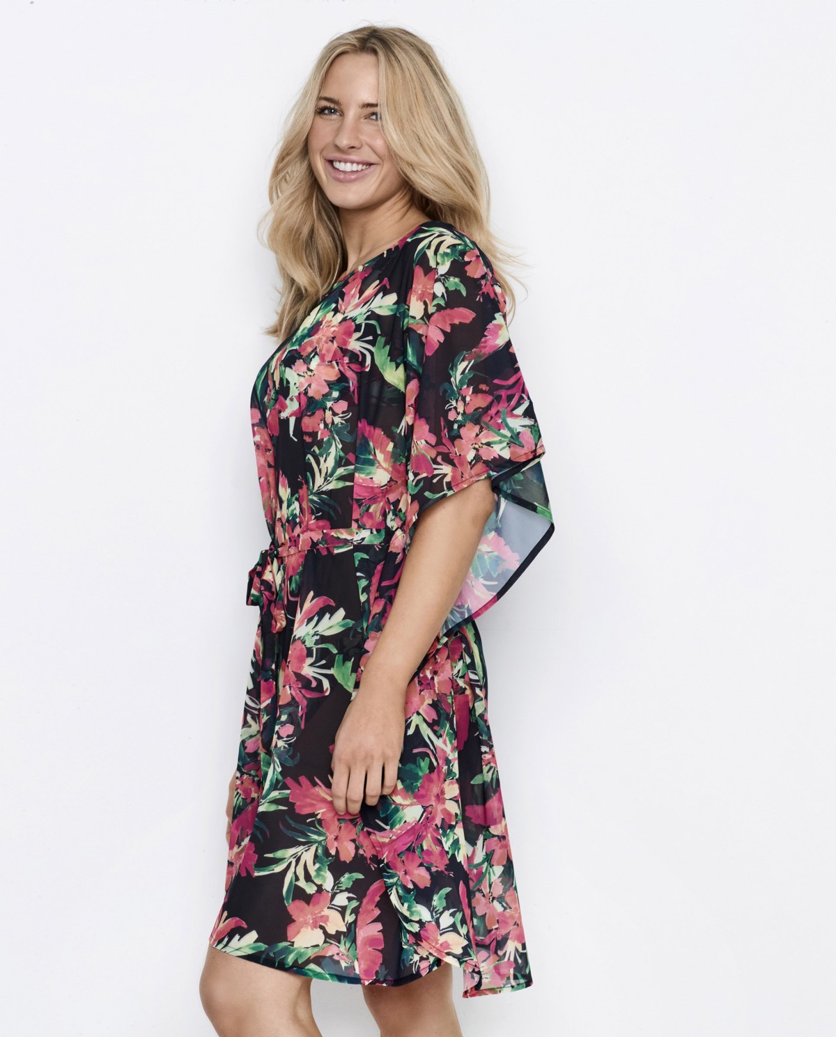 KAFTAN