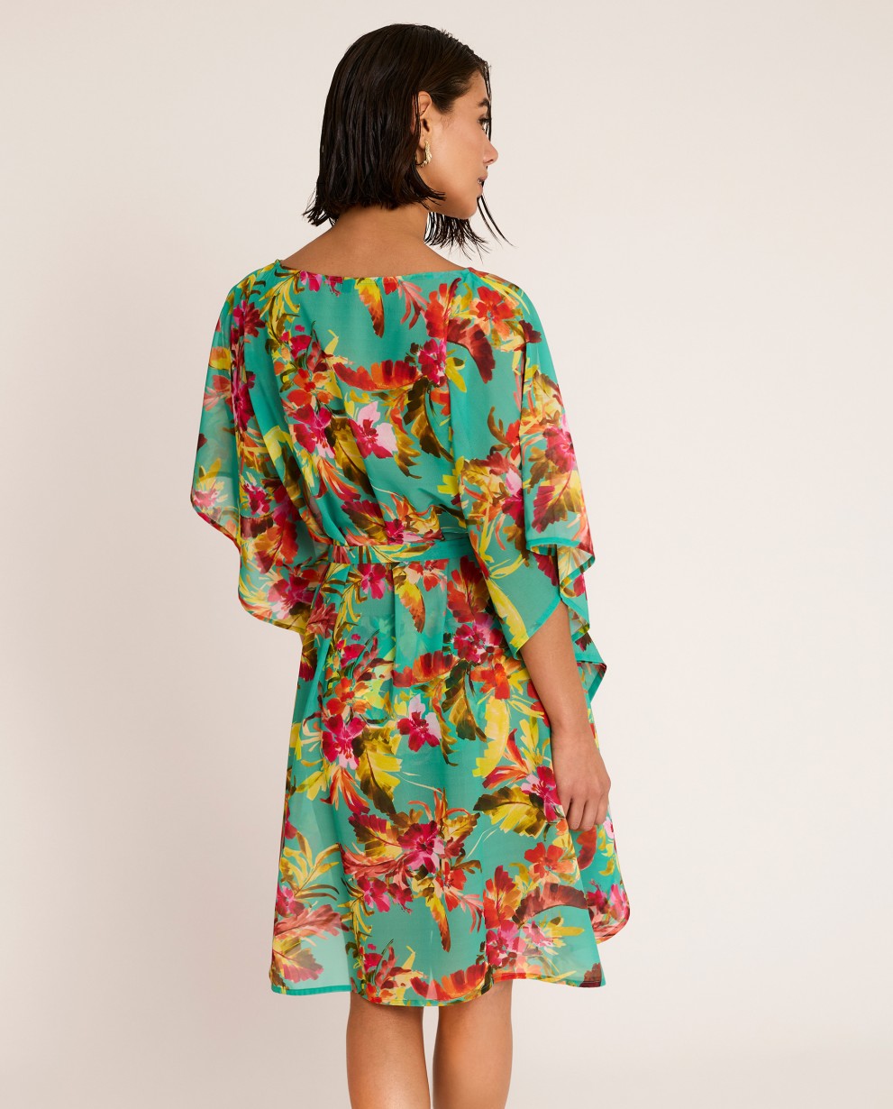 KAFTAN