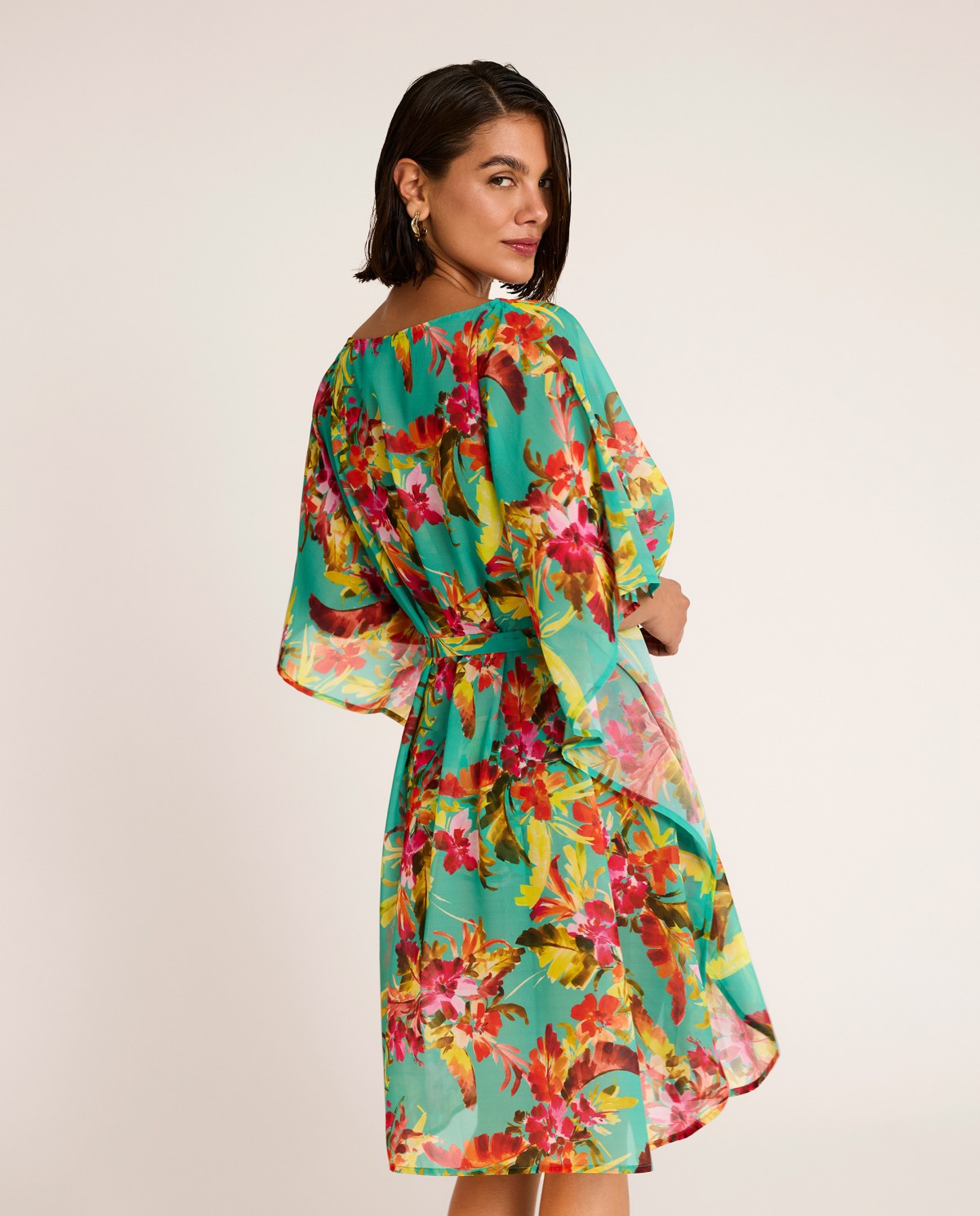 KAFTAN