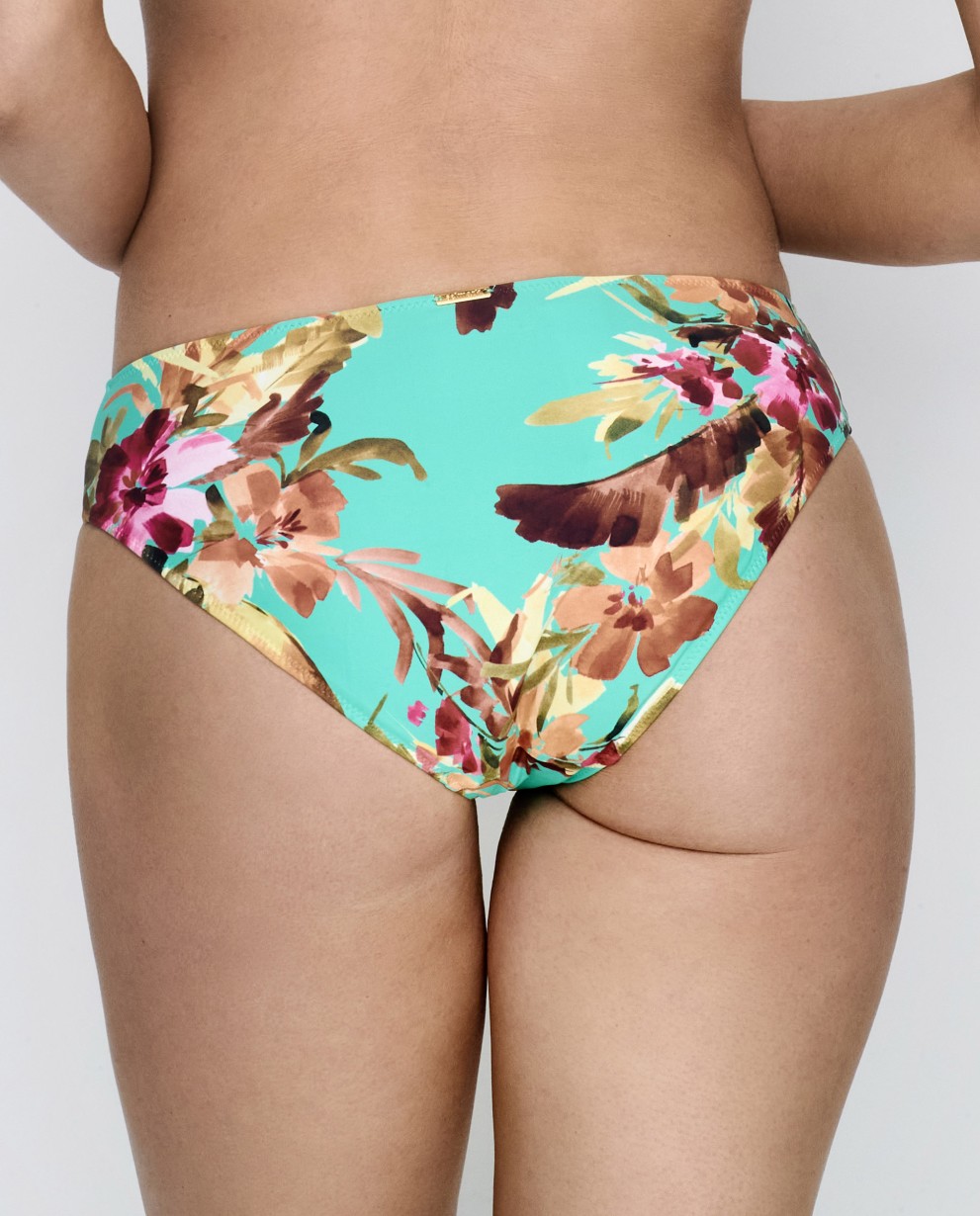 SLIP BIKINI