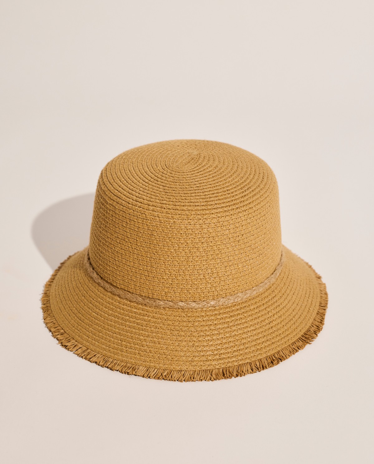 GORRO FLEXIBLE