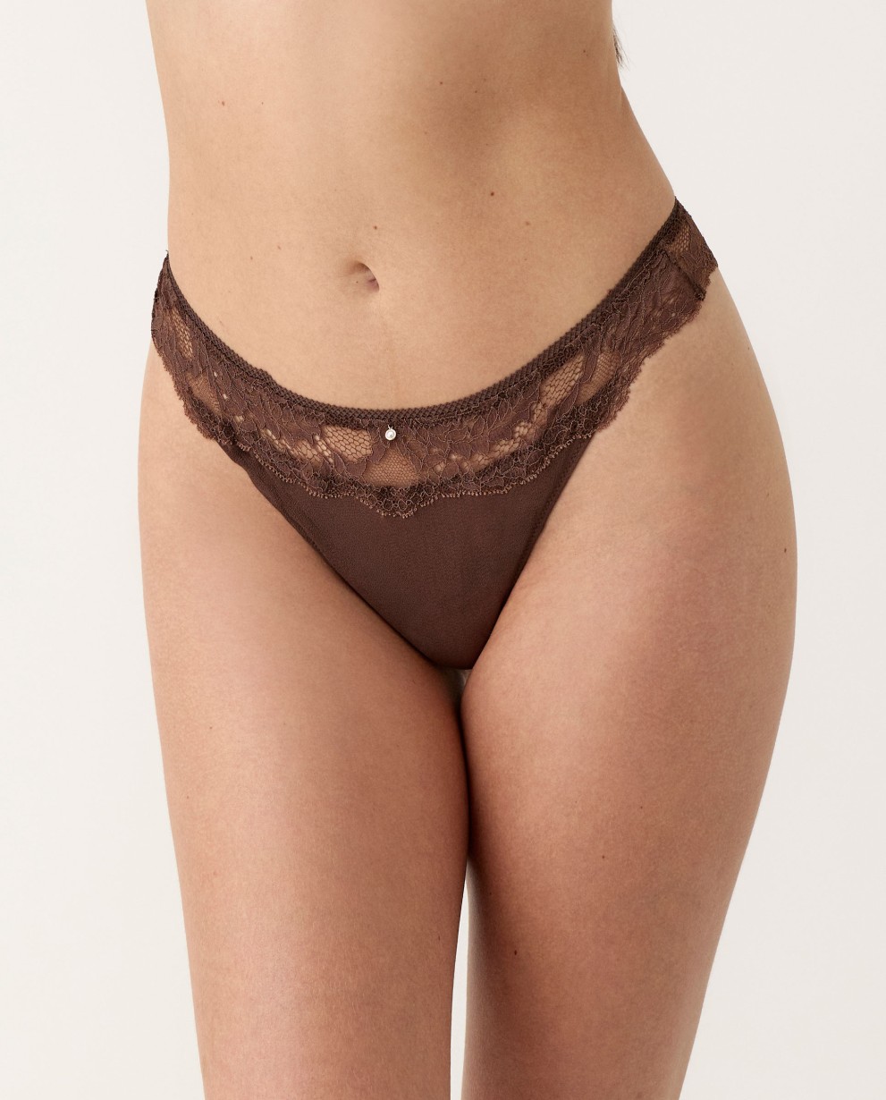 TANGA