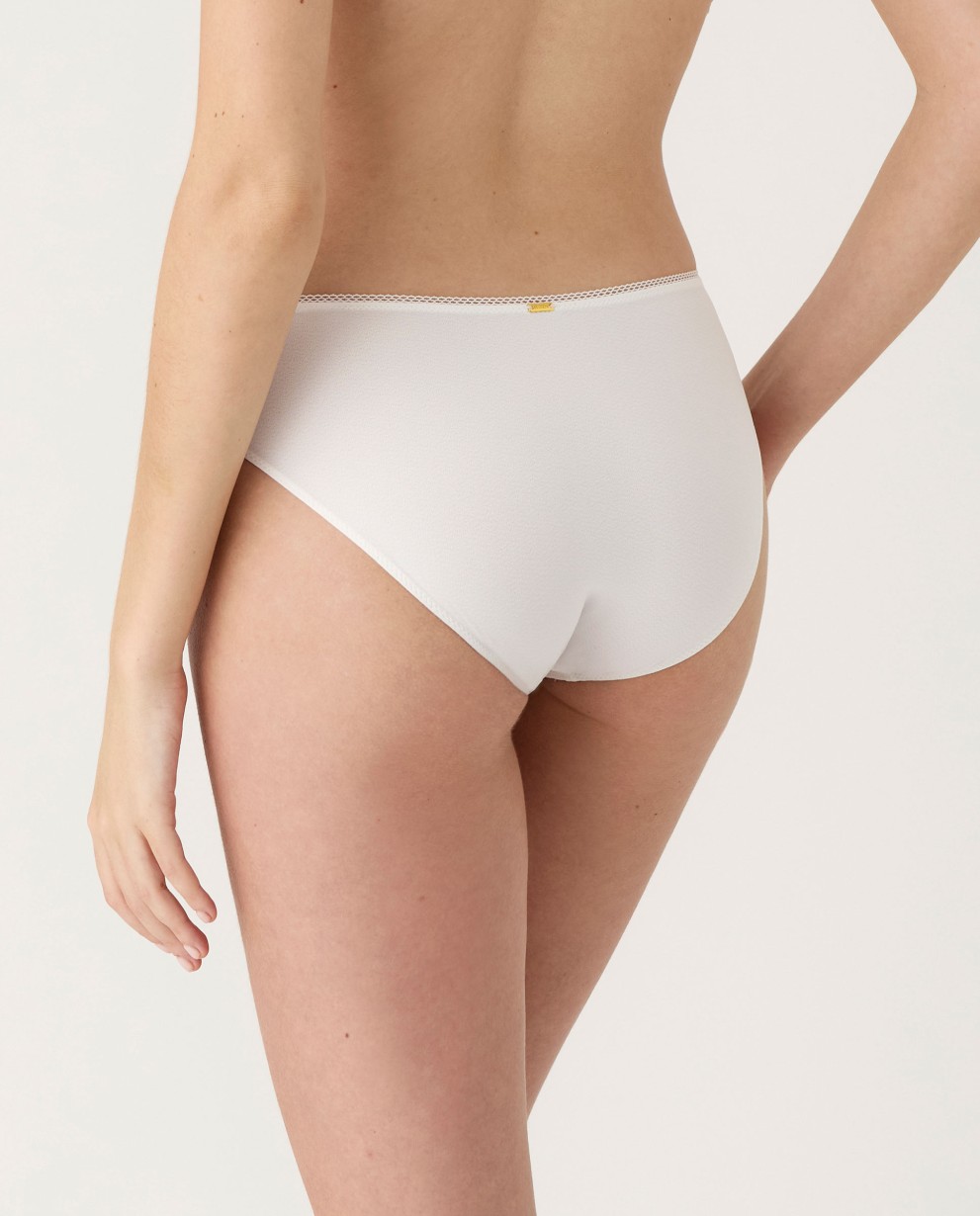 SLIP BIKINI CLASSICO