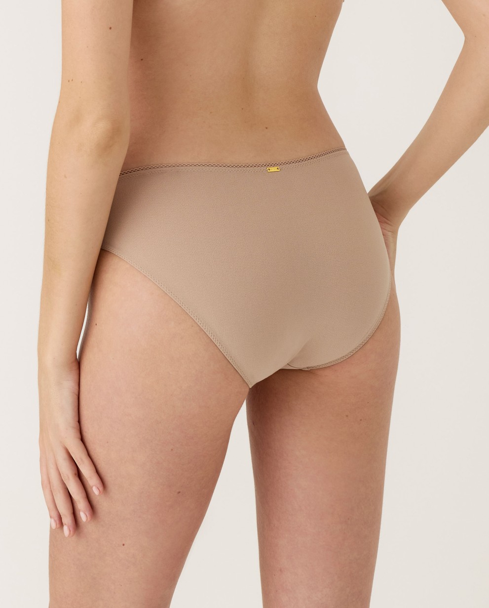 SLIP BIKINI CLASSICO