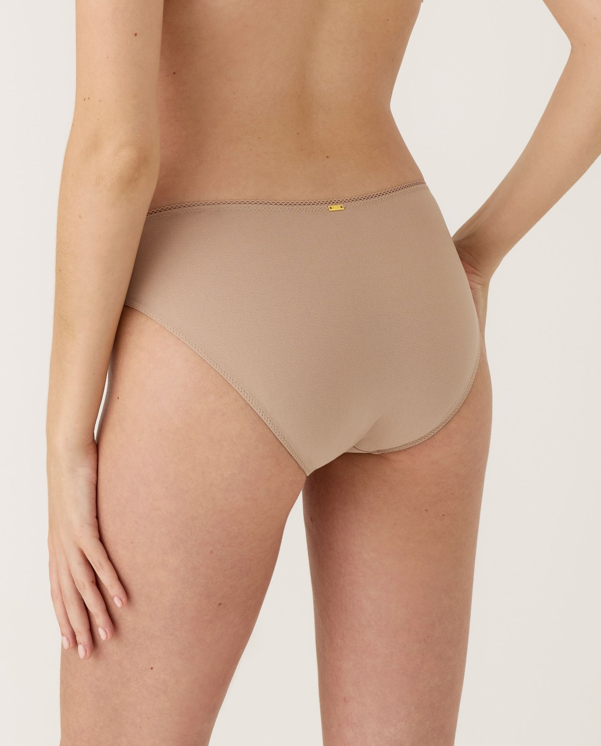 SLIP BIKINI CLASSICO