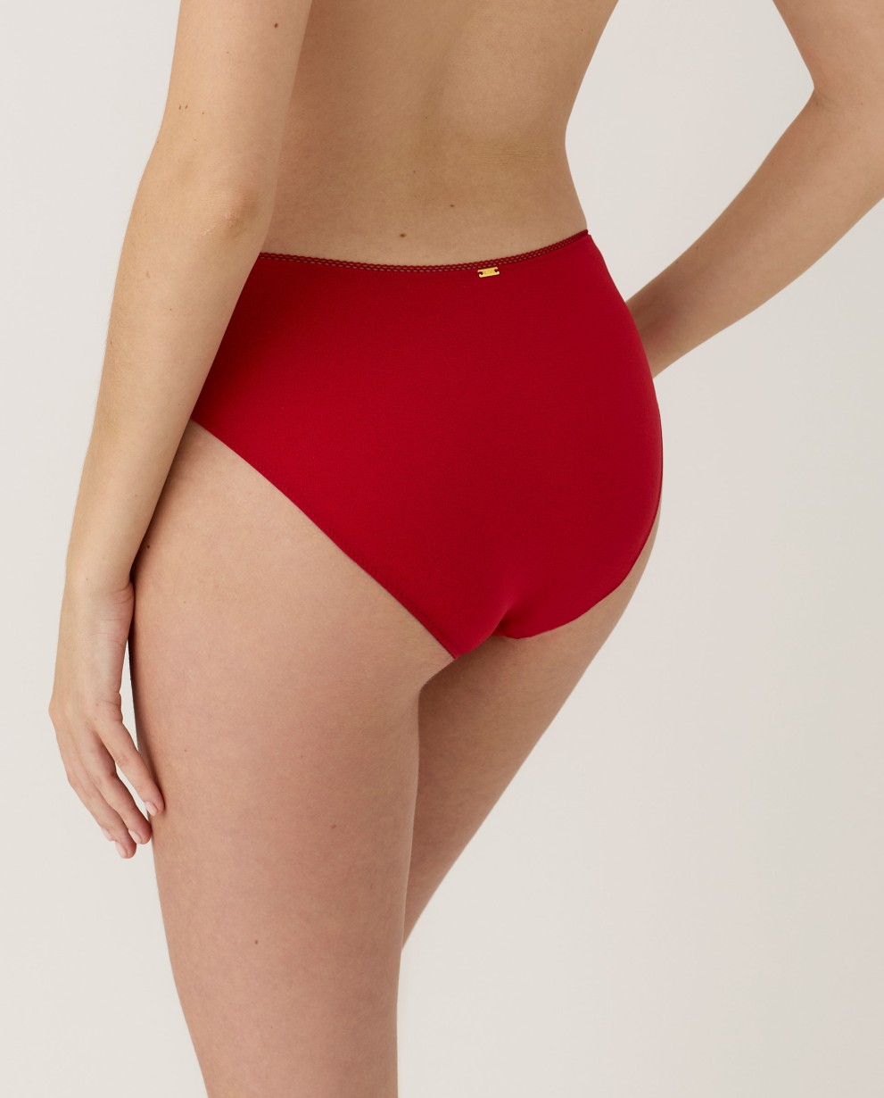 SLIP BIKINI CLASSICO