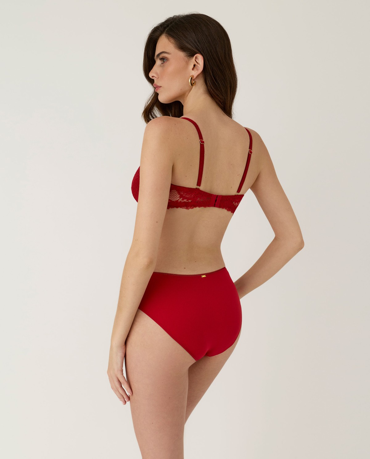 REGGISENO MODELLANTE