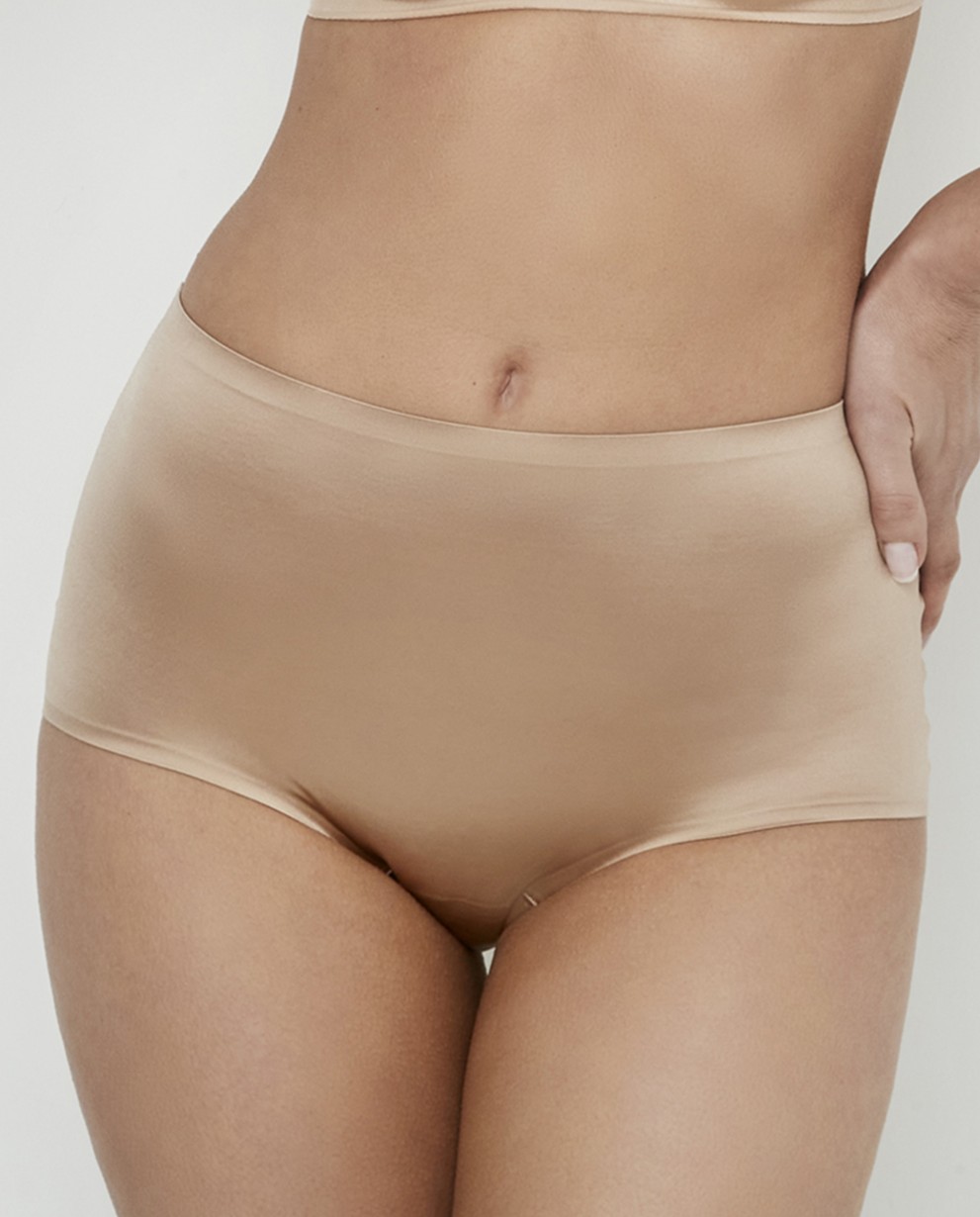 CUECA ALTA