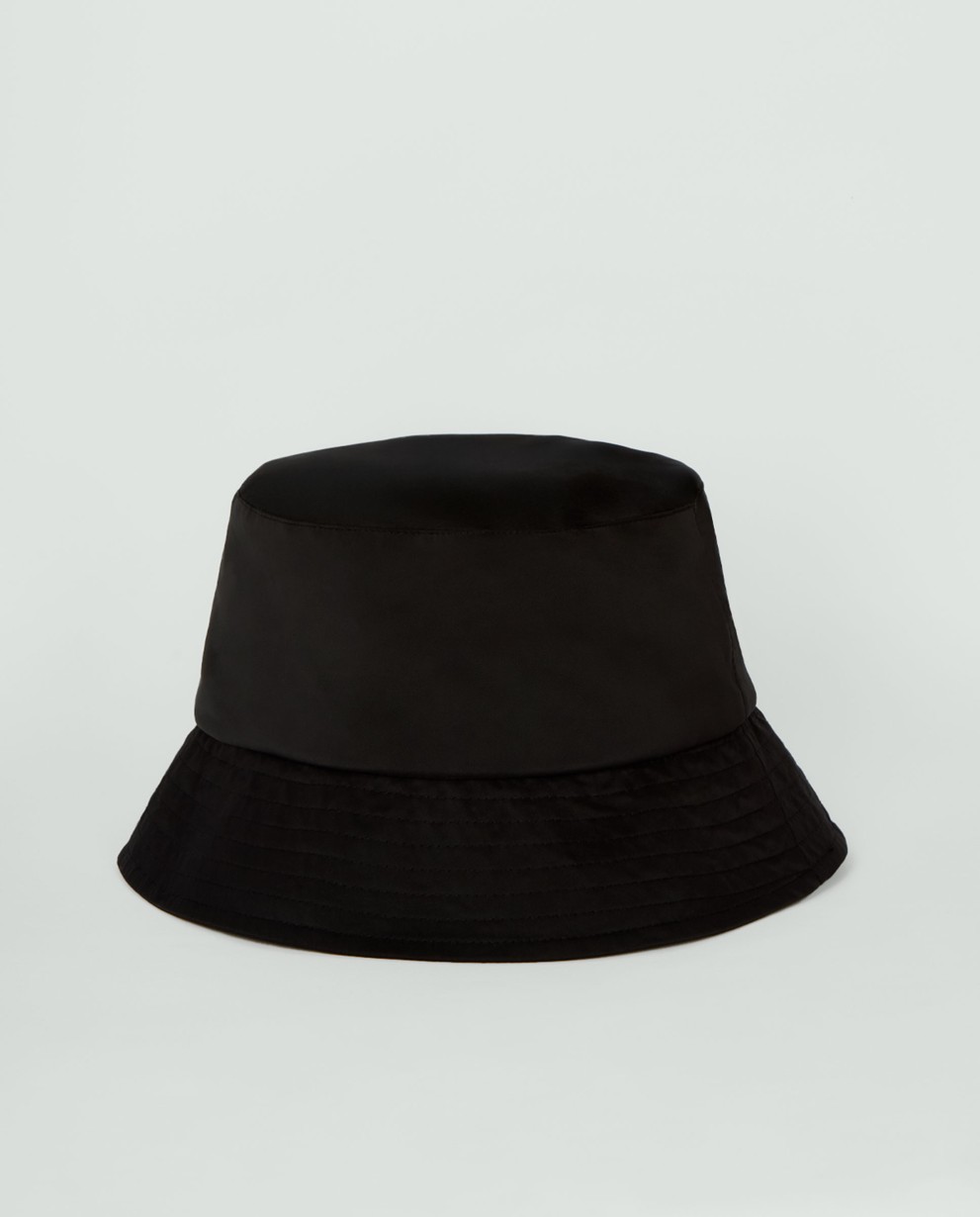 Rain Hat